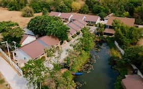 Baan Suan Wassana